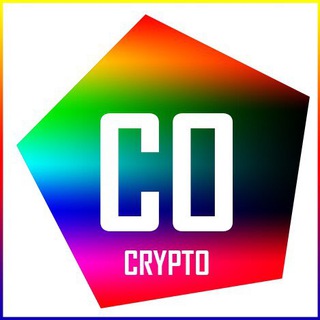 CRYPTO OLALA