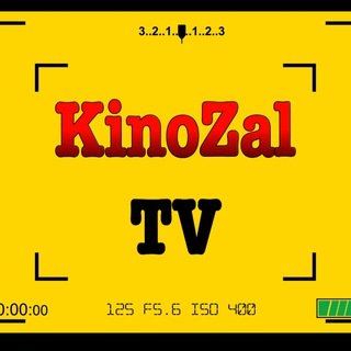 KINOZAL TV