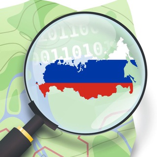 НОВОСТИ СООБЩЕСТВА RUOSM