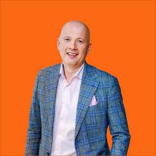 АНДРЕЙ ВЕБЕР | КУЛЬТУРА СЧАСТЬЯ