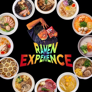 RAMEN_EXPERIENCE