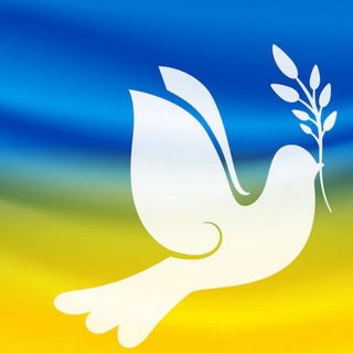 ХАРЬКОВ НОВОСТИ