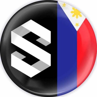 SNAPEX PH