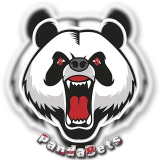 ALEX PANDA ПРОГНОЗЫ