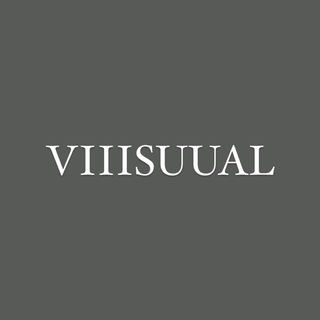 VIIISUUAL