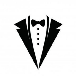 ELITE BUSINESS CLUB