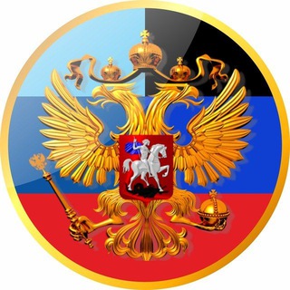 ЛНР/ДНР - НОВОСТИ 