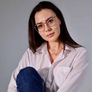 ЮХИНА ИРИНА