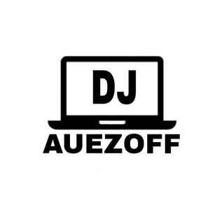 DJ ABUNAI