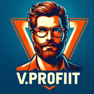 V.PROFIT - ВАЖНЫЕ УРОВНИ