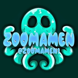ZOOMAMEN | ZOOMA & TRIX