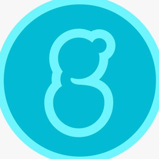 AGAREUM (AGR)