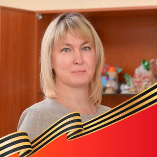 ФЕДЮНИНА_СОЦZАЩИТАКУZБАСС