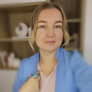 POZITIV_CHILD