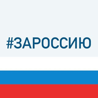 МИНЕНКОВ | НОВОСТИ ЮГ