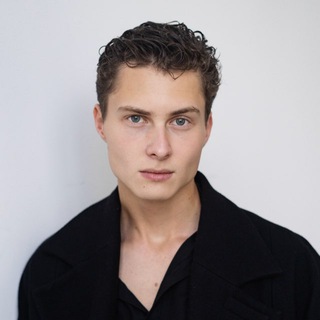 NIKITA KOCHNEV