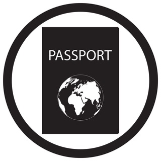 CITIZENSHIP MASTER 