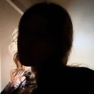 AMBIVALENCE OF BEING