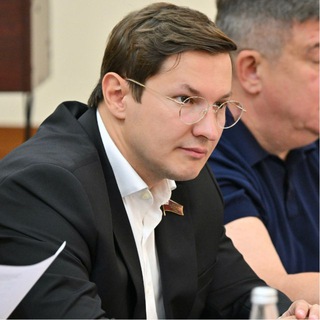 ЧЕРЕМИСОВ