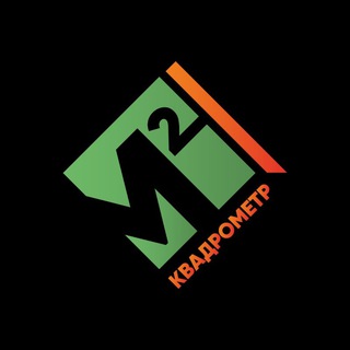 УК КВАДРОМЕТР