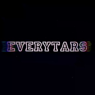  EVERYTARS 