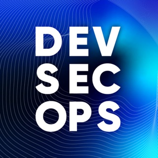 DEVSECOPS TALKS