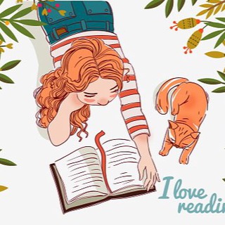 КНИГИ ЕДИНСТВА ДЕВОЧЕК