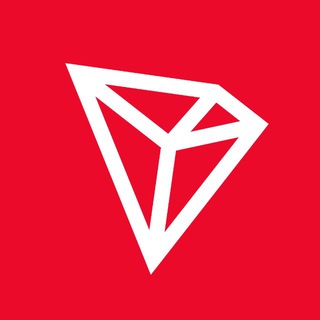 TRON DAO VIETNAM