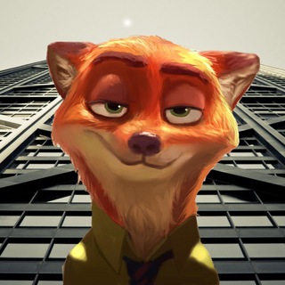 ХИТРЫЙ РИЭЛТОР