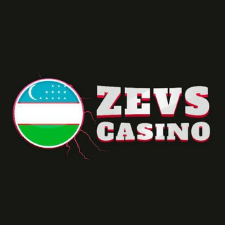 ZEVS CASINO UZBEKISTAN