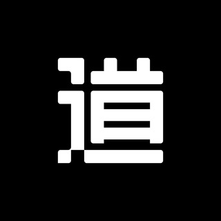 DIGITAL DAO