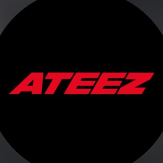 ATEEZ | 에이티즈 | KQ ENT