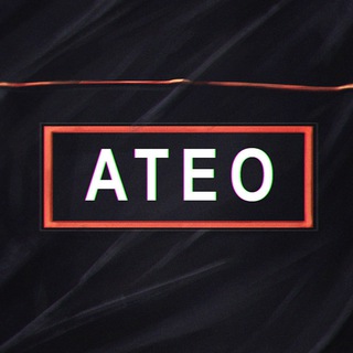 ATEO
