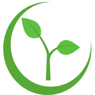 АУТИЗМ. БИОМЕД. АВА