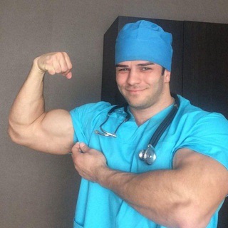 ПОЗДНЯКОВ ПЕРЕХОДНИК