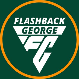 FLASHBACK FUTFC24