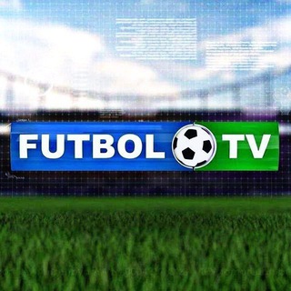 FUDBOL TV 