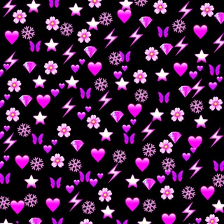  BEST PREMIUM EMOJI 