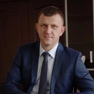 ЕВГЕНИЙ НАУМОВ | ГЛАВА КРАСНОДАРА