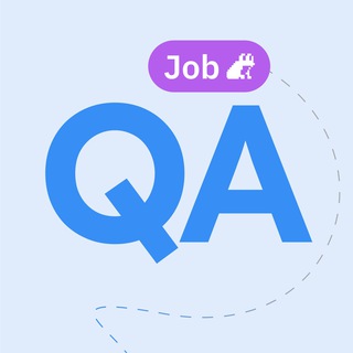 ВАКАНСИИ ПО QA — ТЕСТИРОВАНИЕ, MANUAL TESTING, AUTOTESTS
