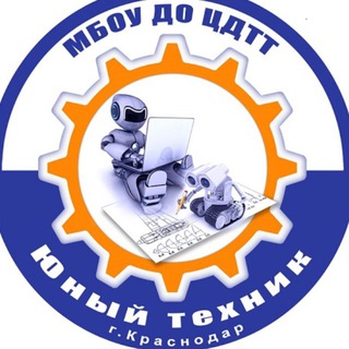 UT_KRD