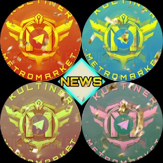 METROMARKET NEWS