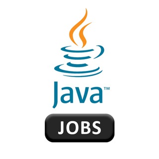 JAVA_JOBS