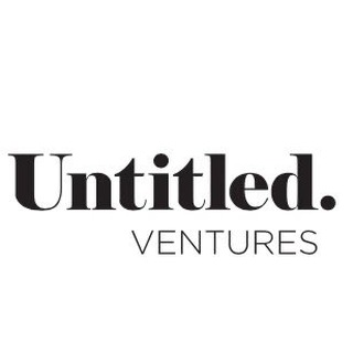 VENTURE HACKS FOR STARTUPS