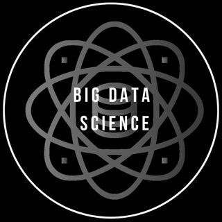 BIG DATA SCIENCE