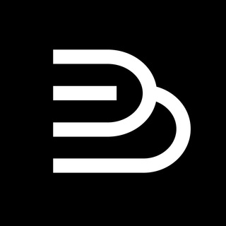 FORKIFY NEWS