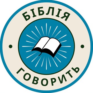 СЖ | ДОПОМОГА