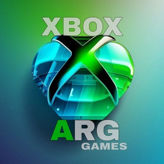 ARG_GAMES_XBOX