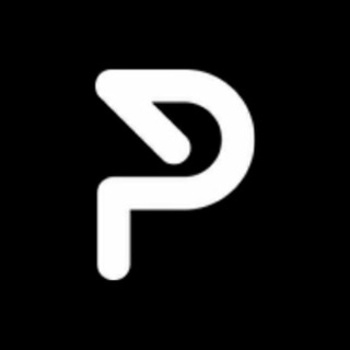 POSTIUM