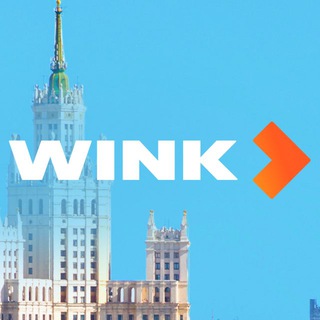 WINK